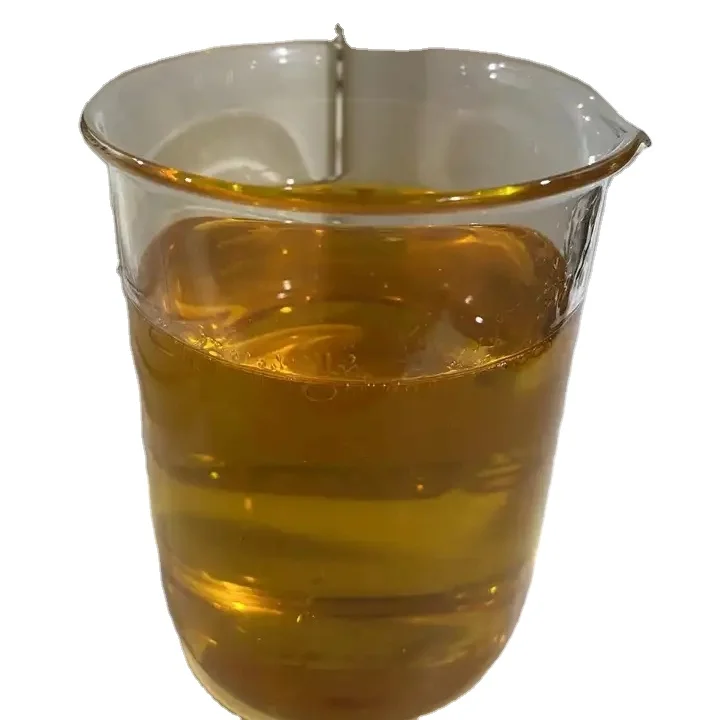 Pharmaceutical Chemical BMK powder CAS 718-08-1 (sodium salt) high purity Bm oil