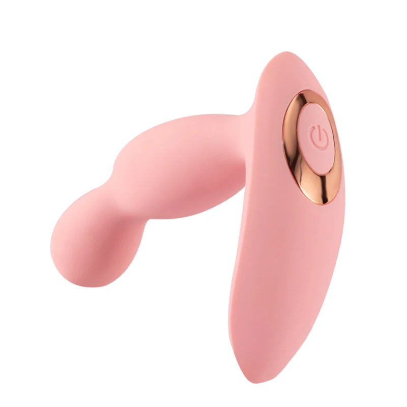 vibrator kadin vibrator untuk wanita made in china bluetooth vibrator app control silicone masturbator fardoll