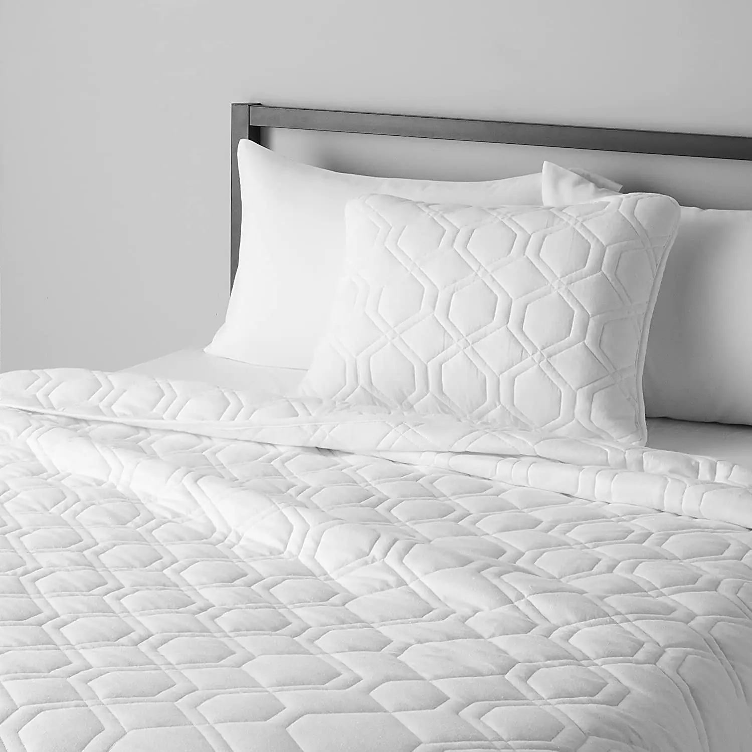 Brillmax Amazon White Luxury Kantha Summer Patchwork Homens Polyester Comforter Quilts Blanket Wholesale Manufacturers Bedspread