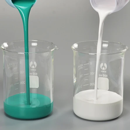 Peinture Epoxy Pour Sol Car Parking Epoxy Floor Paint Epoxy Industrial Workshop Floor Paint Resinare Epoxy Floor