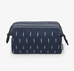 Women Travel Make Up Bags Girls Cosmetic Storage Bag Makeup Wash Toiletry Organizer Pouch