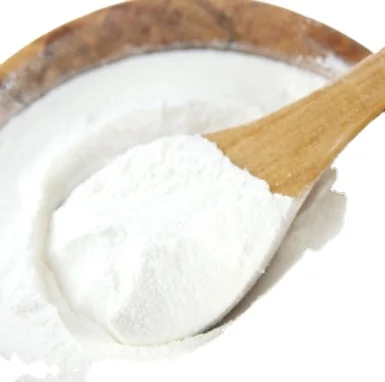 Кукурузно-модифицированный крахмал промышленного класса прямые поставки с завода модифицированный крахмал