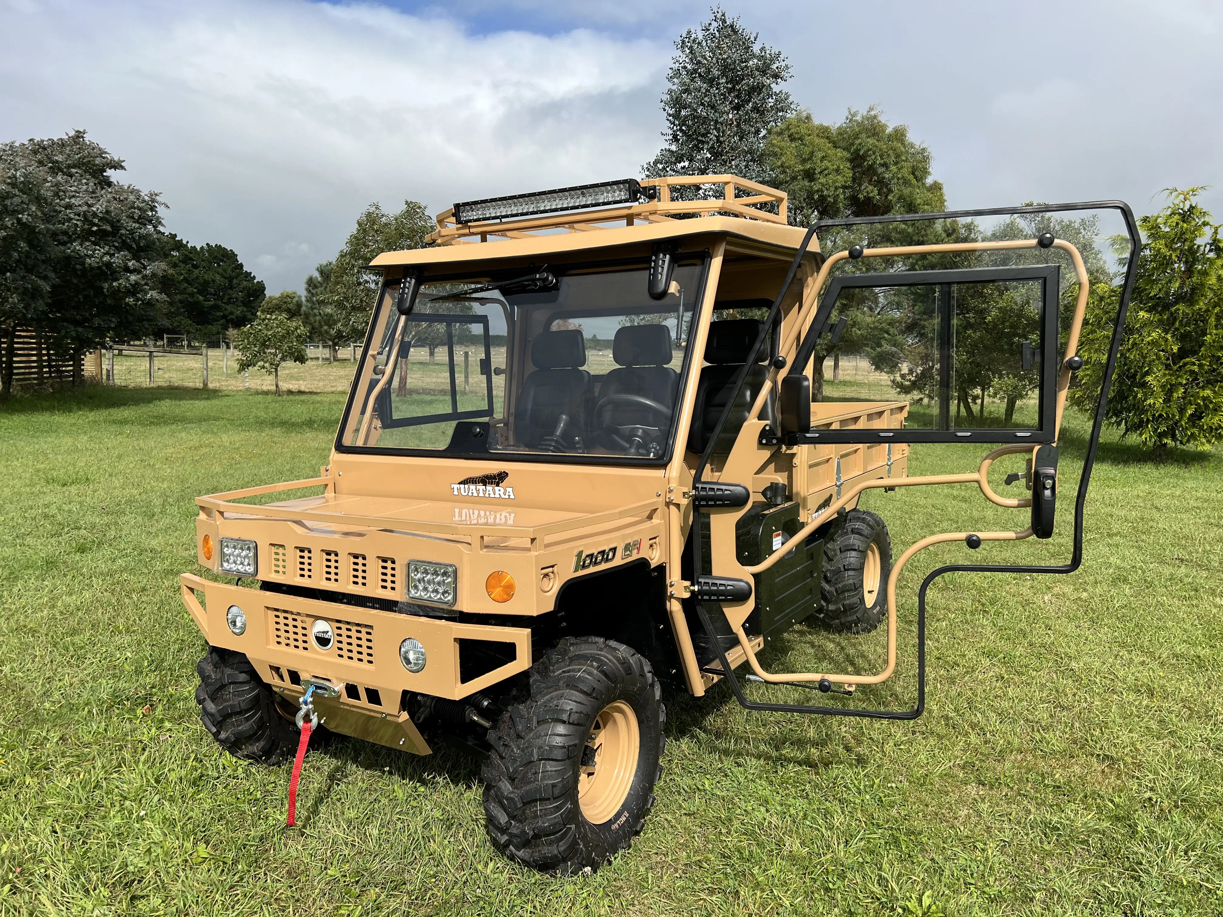 All Terrain Vehicles Buying Utility 2022 China 4 Wheeler Quad 4x4 Sales Atv Farm Equipment For Adults