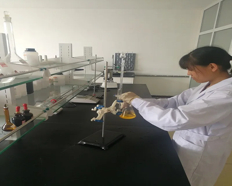 Pig Fattening Feed Antibiotic Substitution Tributyrin Powder 60% Nutrition Premix For Swine