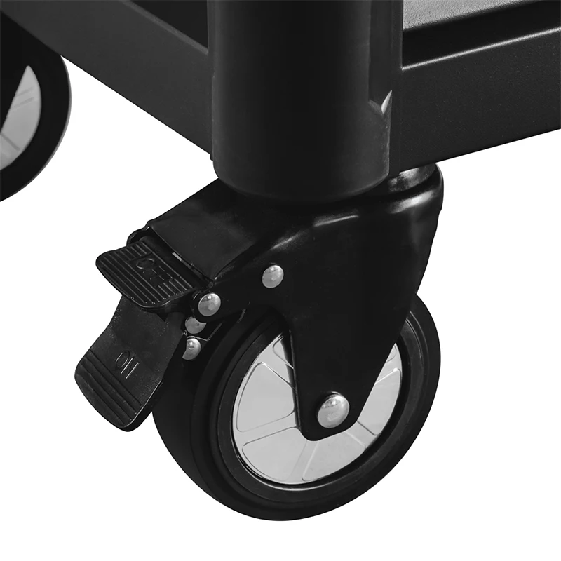 Custom Duty Rolling Mechanic Workshop Box Garage Wrench Cabinets Storage Tool Storage Cabinet