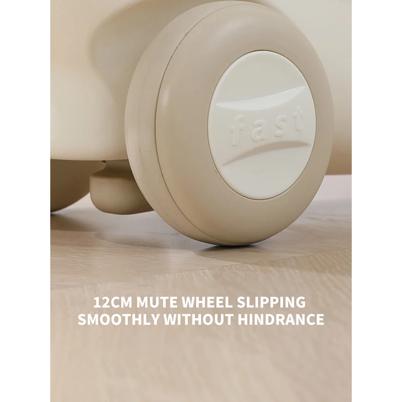 Banana Spring Rider for Kids indoor home plastic outdoor spring ride,rocking horse toy