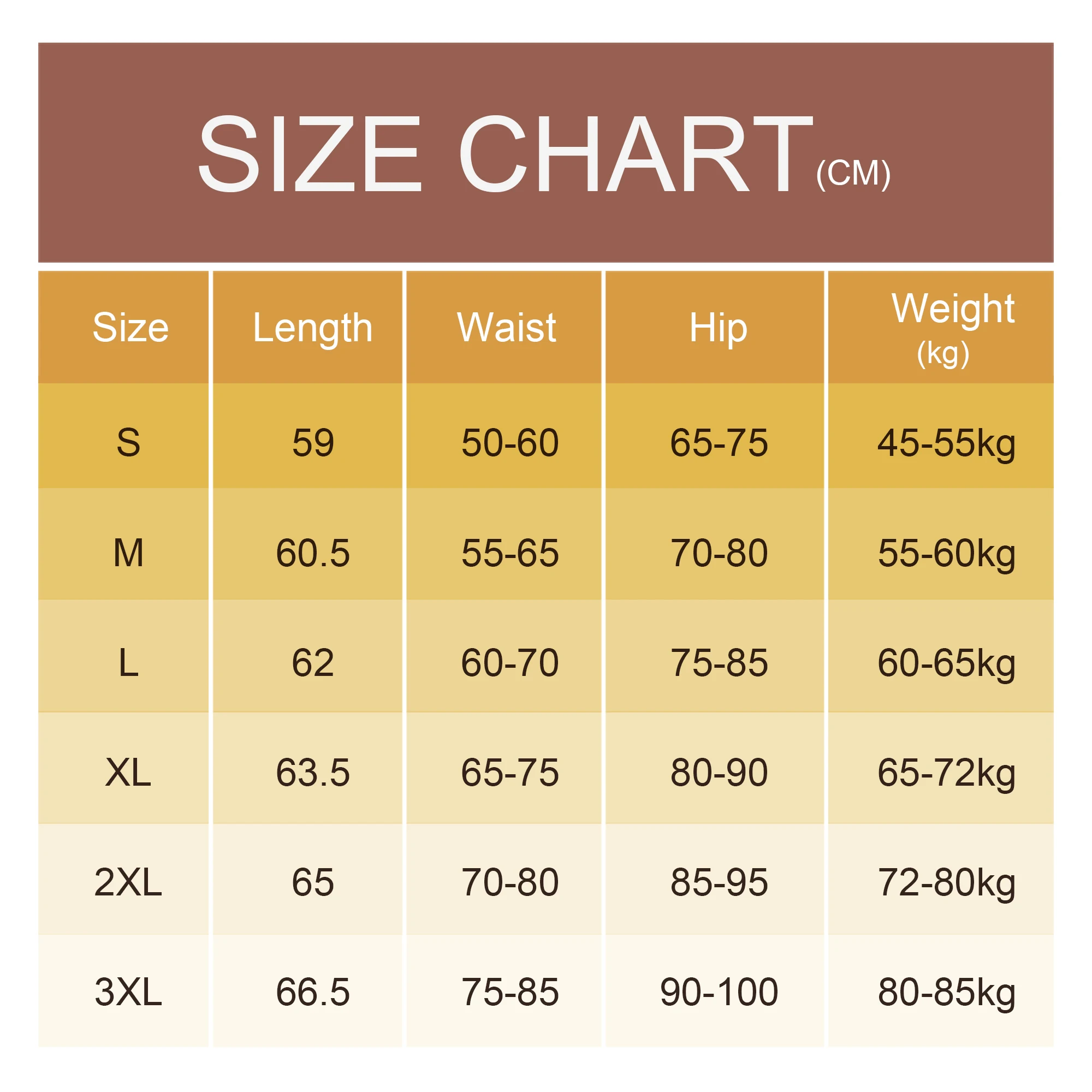 New Arrival Body Shaper High Compression Shapewear Low Back Plus Size Shapewear For Women Seamless Shapewear