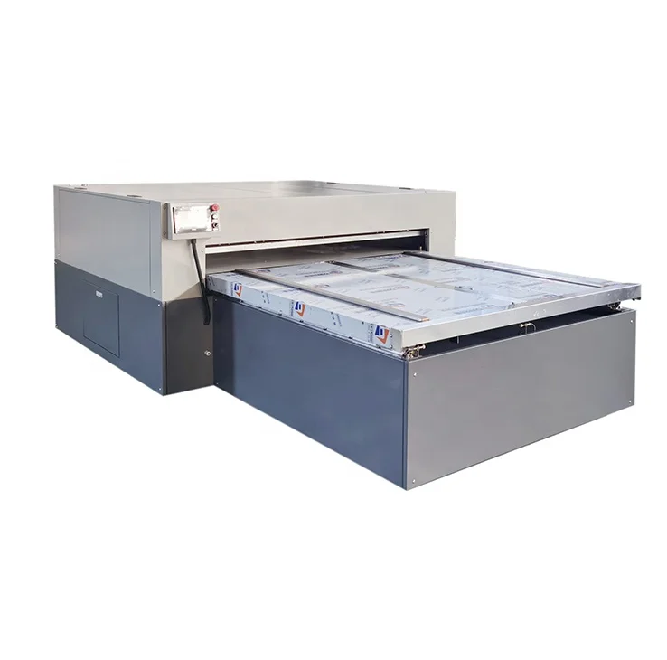 15-200 см Настенная Картина на холсте растягивающаяся машина модель 600 #