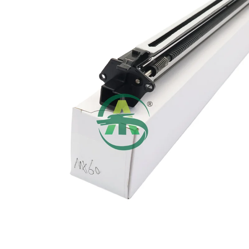 MX60 charge rack for Sharp MX C2621 2651 3121 3051 3081 3082 3581 3582 4081 4082 5081 5082 6081 6082 copier charge corona unit