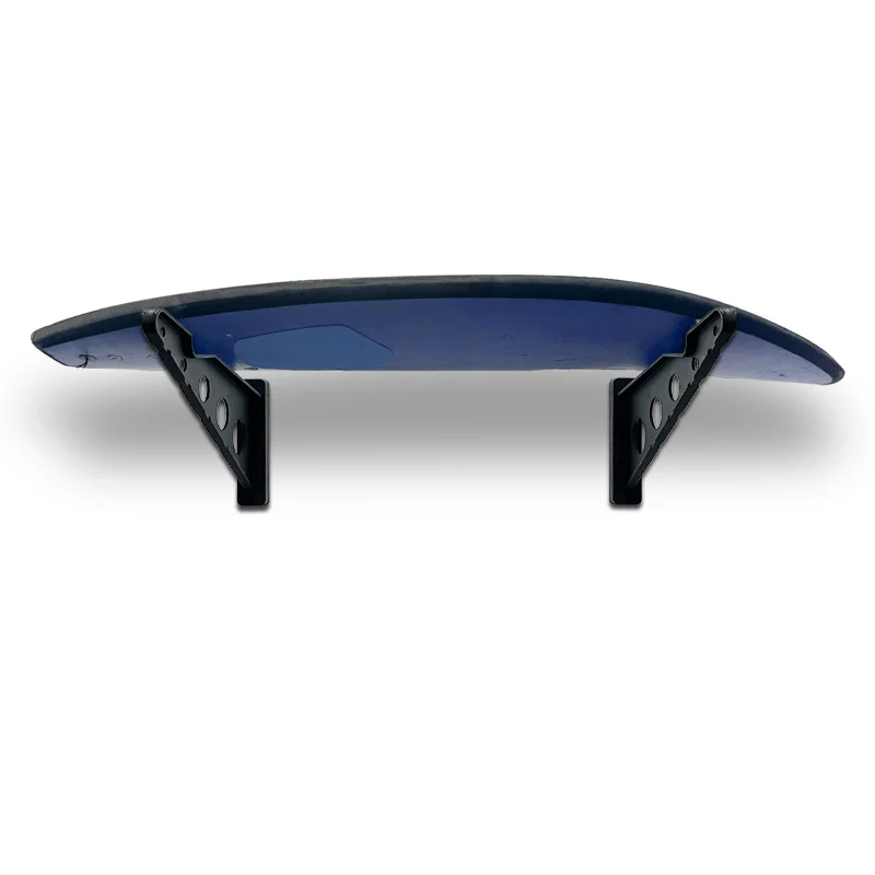 Nylon Surfboard Storage Rack Paddleboard Storage Wall Rack Surf board Rack