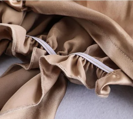 Sleeping Head Cover (11).png