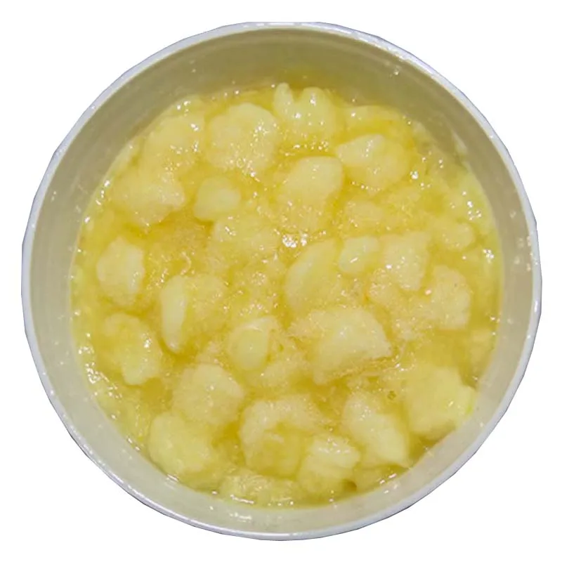 Bottle Packaging Foil Bag Royal Jelly Rape Royal Jelly Bee Milk Bulk Frozen Pure Yellow 3 % Max. Moisture 2 Protein 6 % Brix 1kg