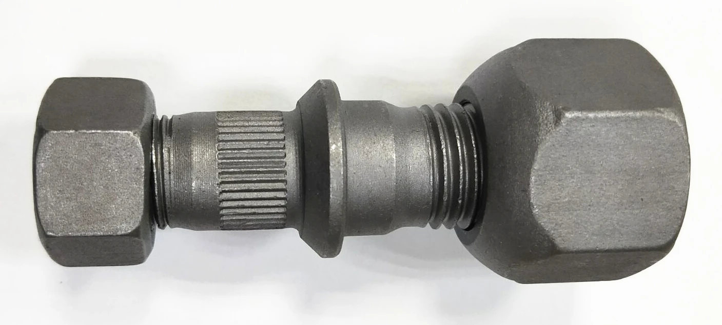 Hyundai Coaster RL 99.jpg