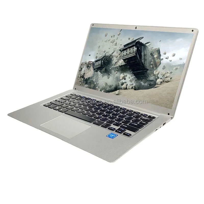 factory laptop -hong-kong customized high quality low price laptop har 14 13 inch n4020 core 2 duo dural screen laptop pc online