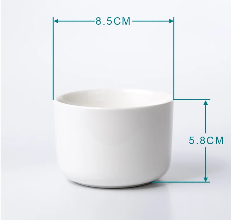 hanging small cute flower pots planters ceramic