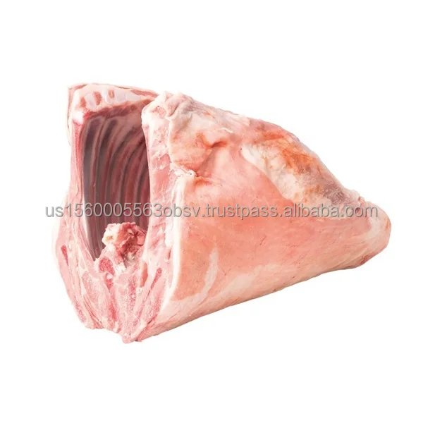 Quality Lamb Saddle for Sale