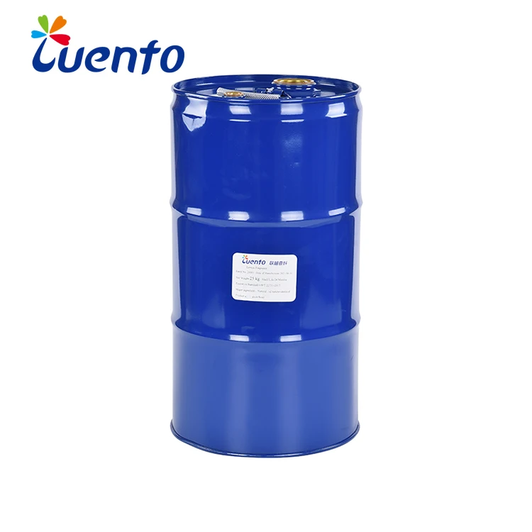 Hot selling concentrated candle fragrance oilCider wine perfume oil soy wax candle fragrance