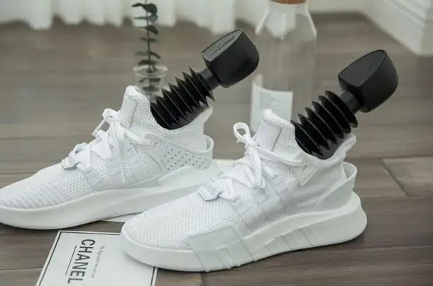 Shoe Trees Mens Custom Accessories For Shoes Adjustable Plastic Shoe Trees