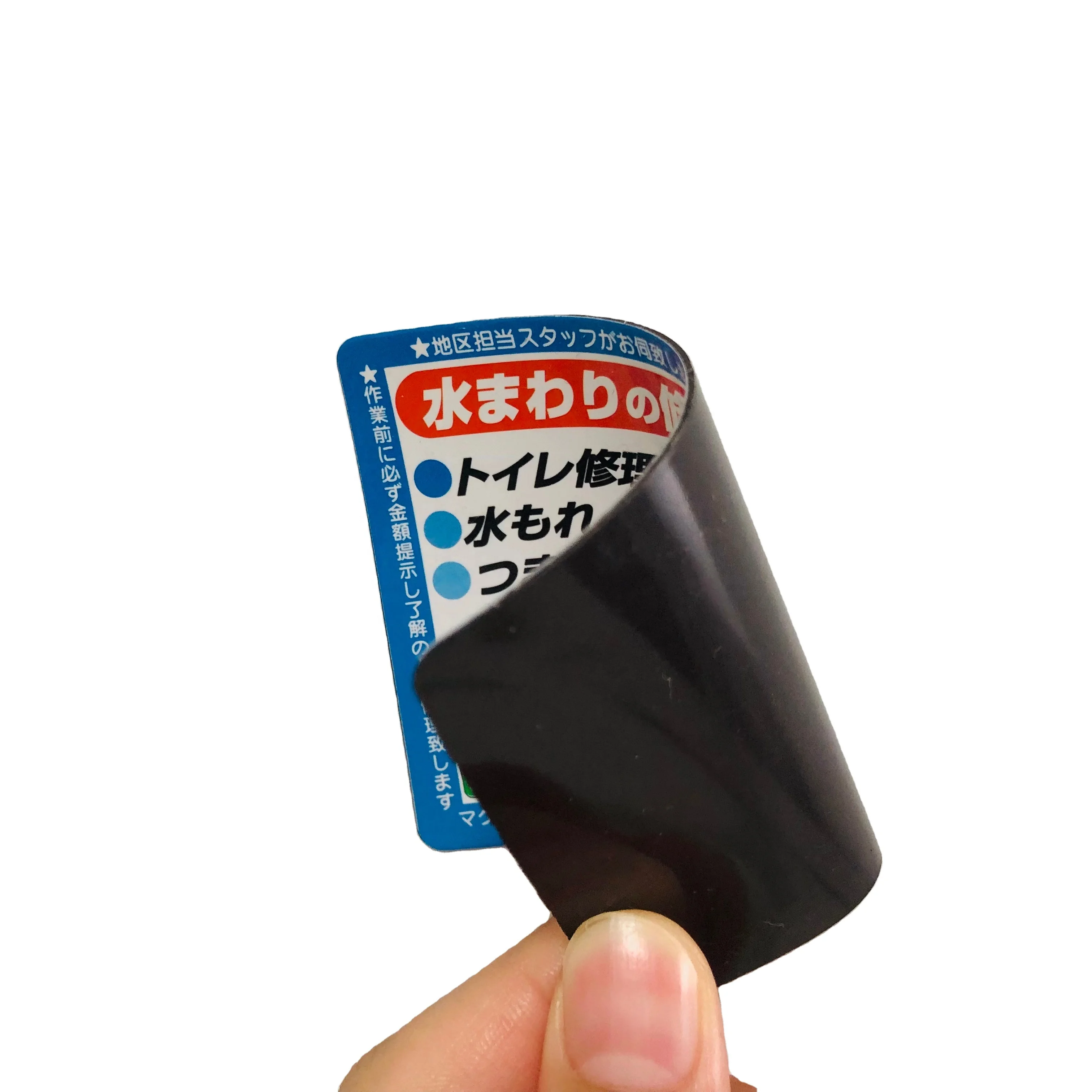 Wholesale Magnets For Fridge Animal Acrylic Fridge Magnets Refrigerator Magnet Custom