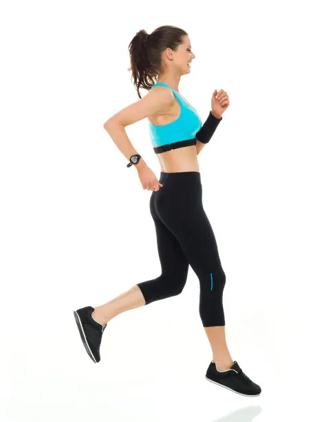 2024 New Smartwatch U2 Real 49mm 2.0 Inch Hd Screen Waterproof Bluetooth Call Watch Multiple Ui Face  U2