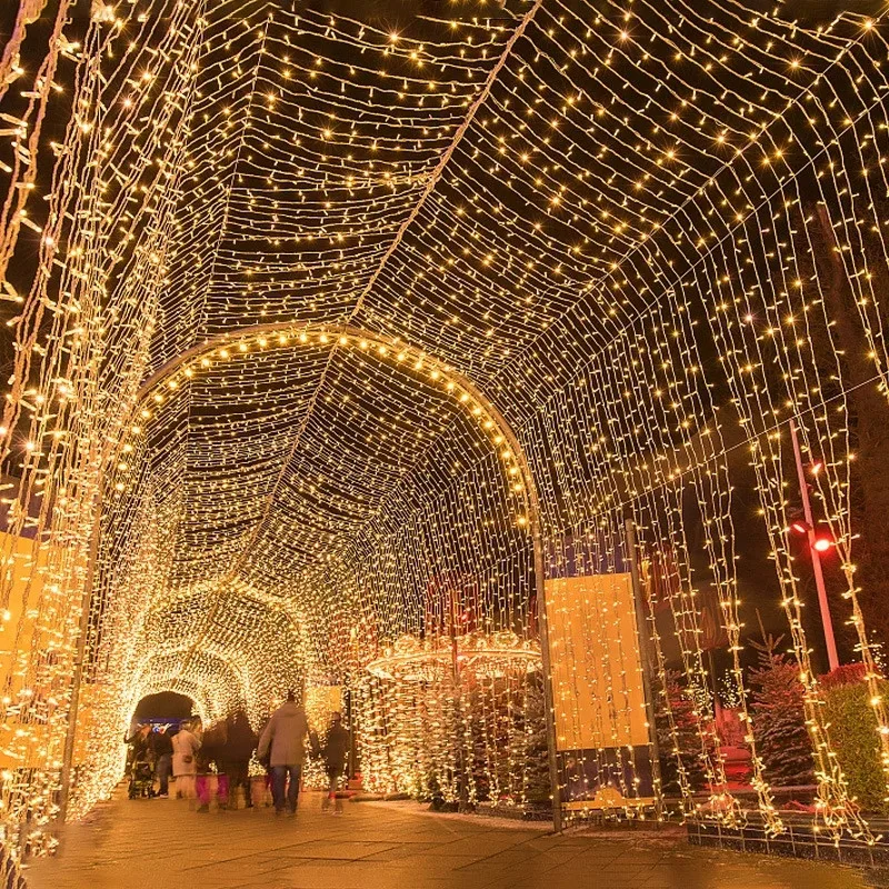 LED string light (15).jpg