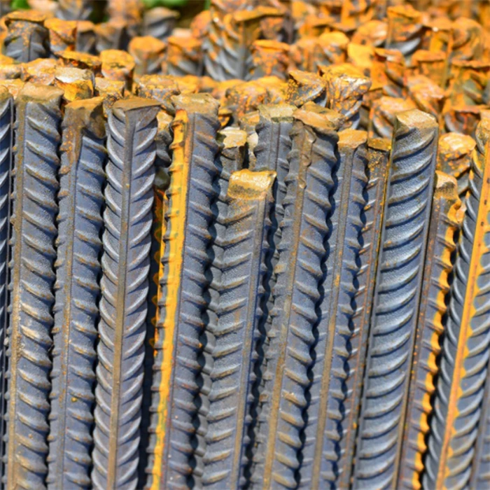 Good quality Jiangsu Tisco steel rebar deformed stainless steel bar iron rods carbon steel bar, iron bars rod price