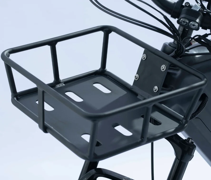 2025 md1000 Dual Batteries Electric Bikes Belt Drive Electric Bike  1000w E bike With Bafang M620 Ultra Motor