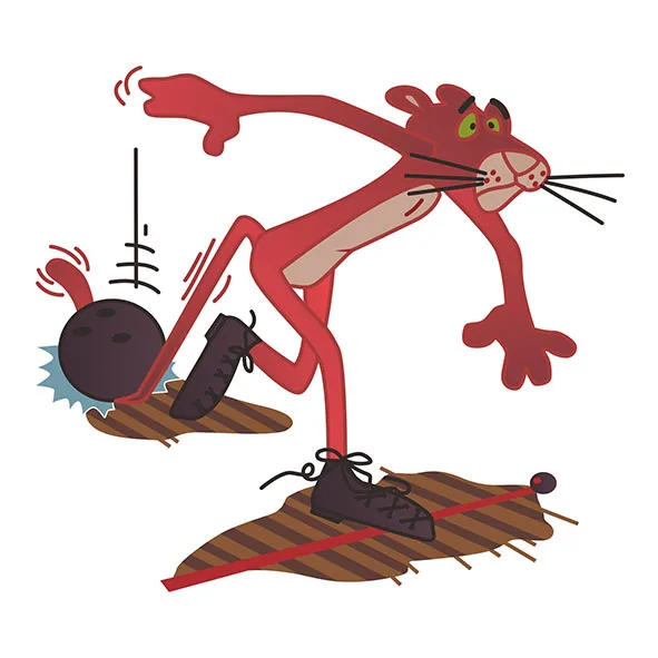 Picture Ai Hand Painting Art Service High-quality Screen Print Raster To Vector Image Conversion Vinyl Sticker Custom Design