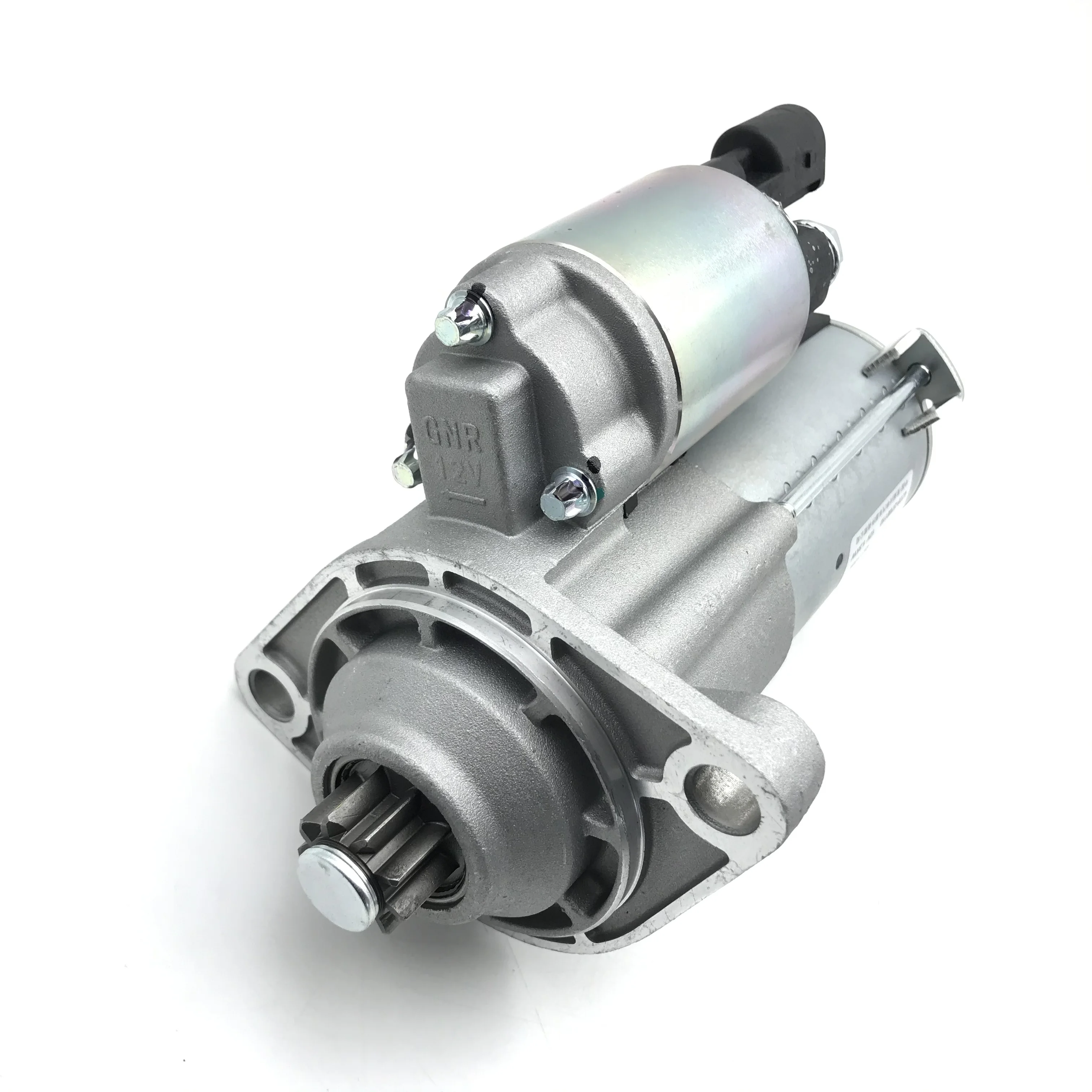 Car Auto Parts Starter for Chery A5 FENGYUN2 Cowin2/3 OE 477F-3708110