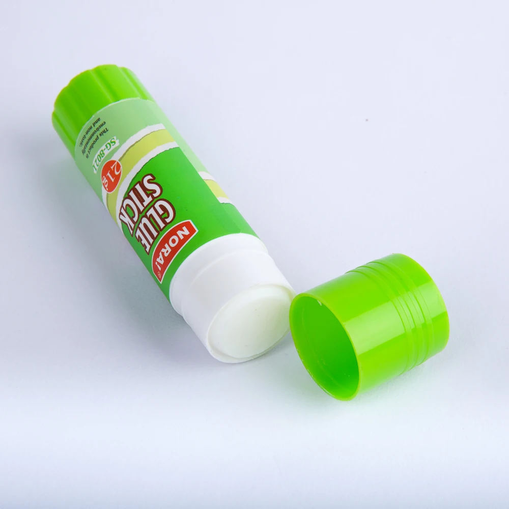 Glue Sticks, Washable, Non-Toxic,Perfect for Home, Office, School, and Arts-and-Crafts Use