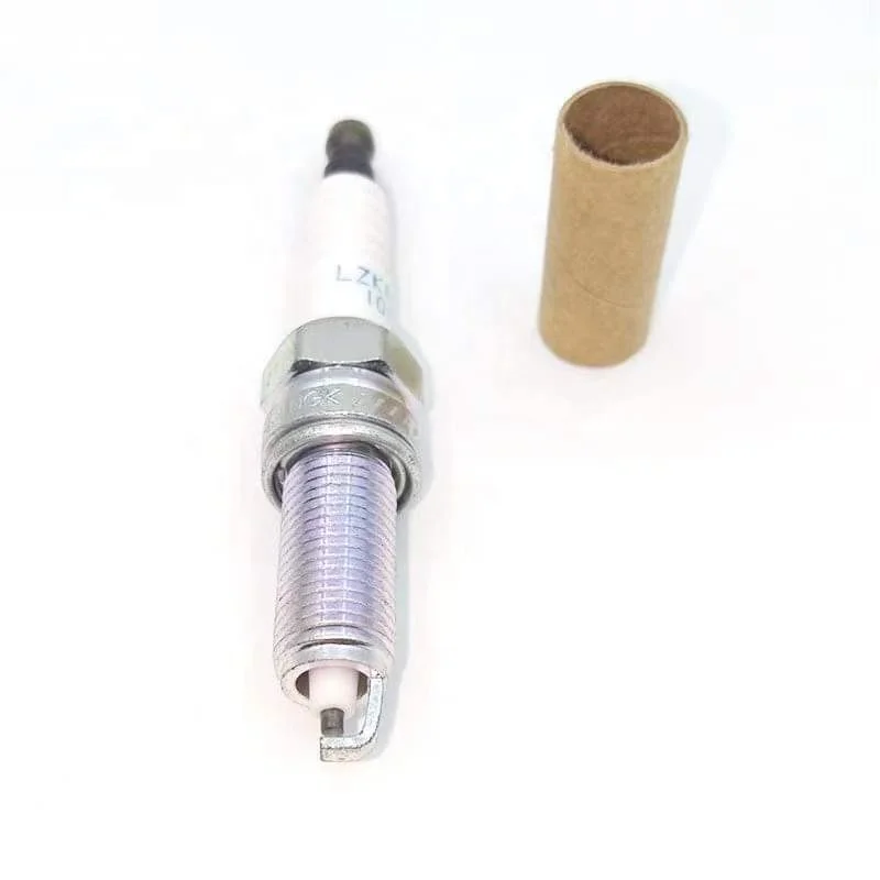 Factory price auto spark plug OEM 18855-10060 18855-10080 18840-11051 27410-37100 18814-11051 18846-10070 18855-10060 18841-1105