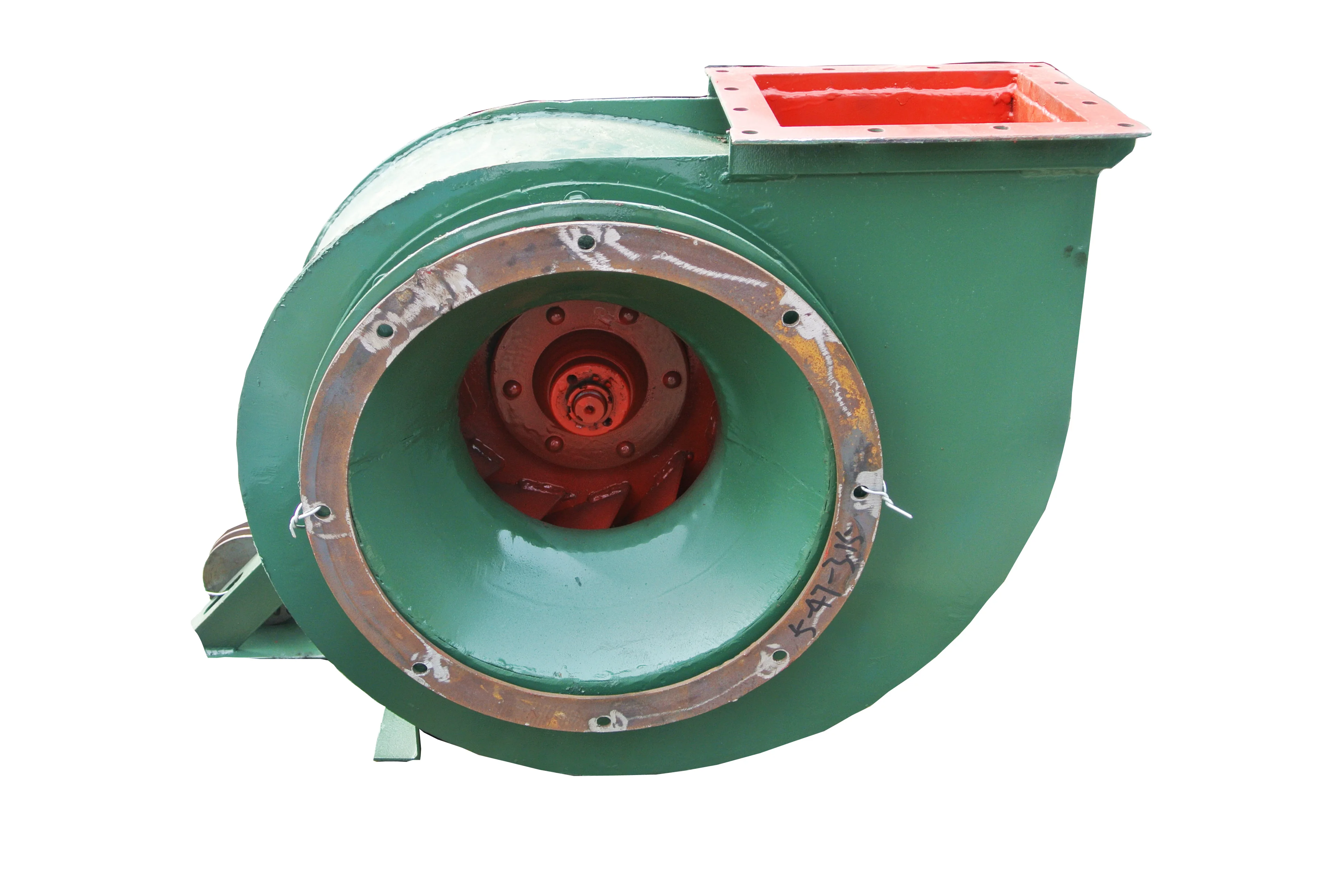 Multi-layers Stable Exported Foreign Low Consumption Chinese Yam Mesh Belt Dryer In China