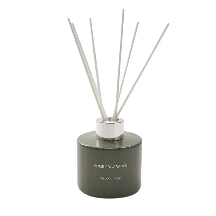 Wholesale Factory Price Car-Mounted Aromatherapy Essential Oil Reed Diffuser Sticks Humidifier Absorbent Cotton Core Volatile