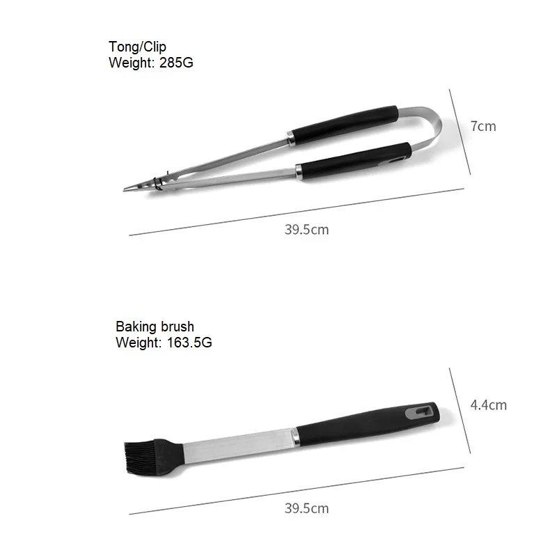 O1CN0199HVzc1 (8).jpg