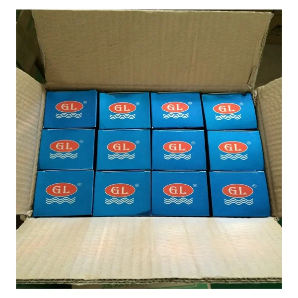 550ml ac spray cleaner for car and home air conditioner cleaner spray