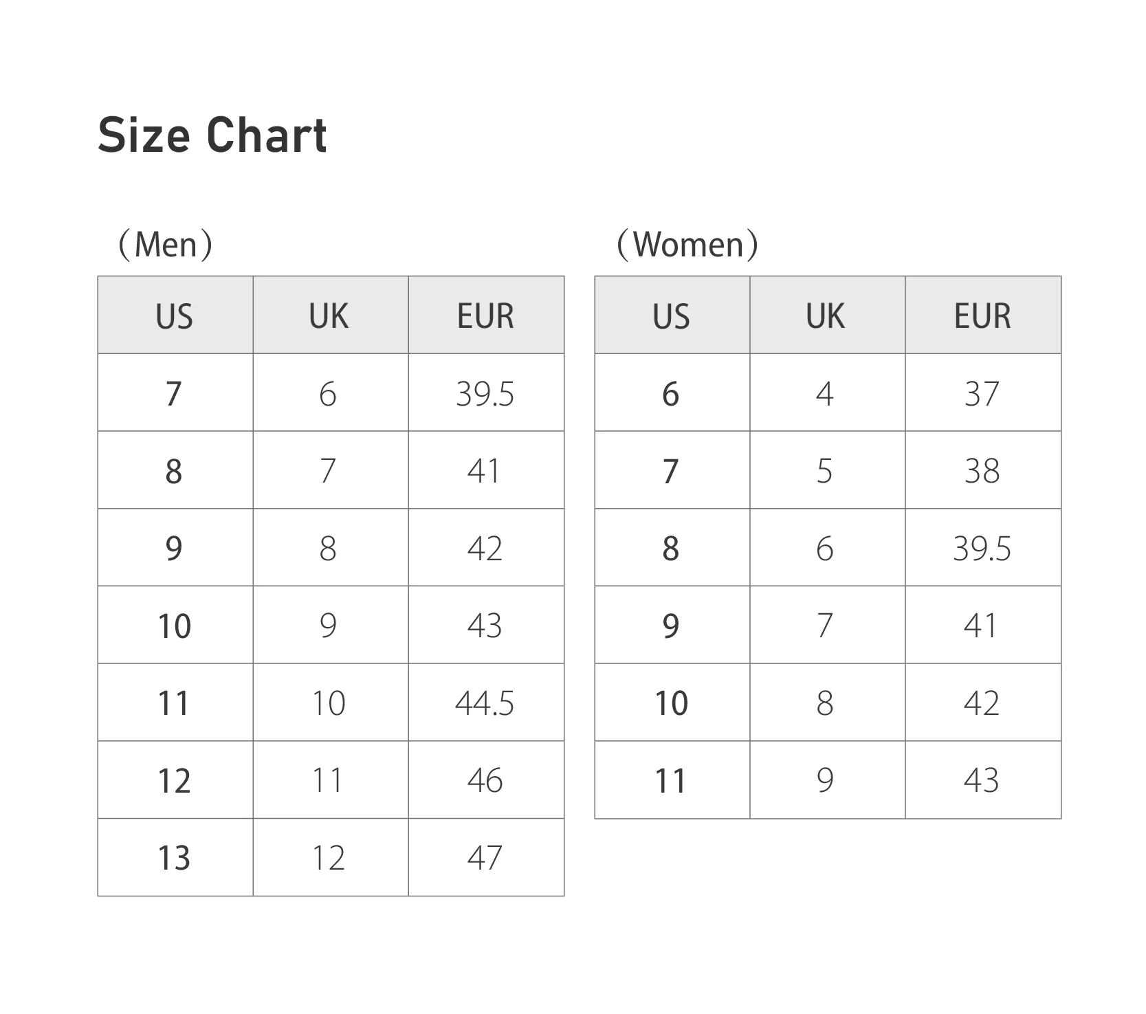 PINNIP Brand Hunting Boots, First-Layer Cowhide, Fashionable And Lightweight Outdoor Shoes