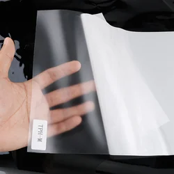 Matte Ppf Tph Best Nano Ceramic Coating Self Healing  Paint Protective Film,Matte Ppf Tph,Matte Car Protectionfilm