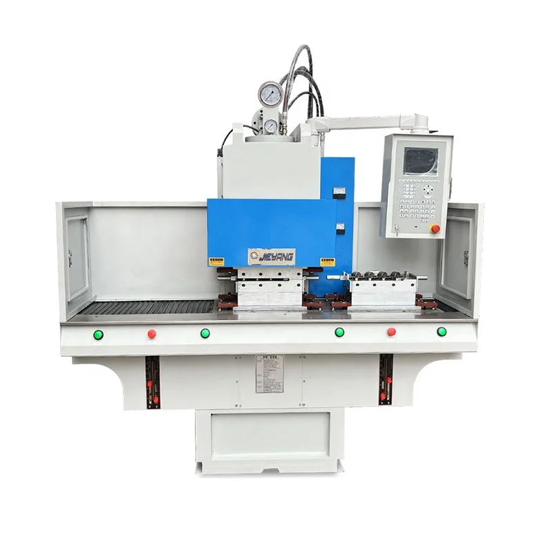 Power electrical terminal connectors plugs wire connector plastic injection machine