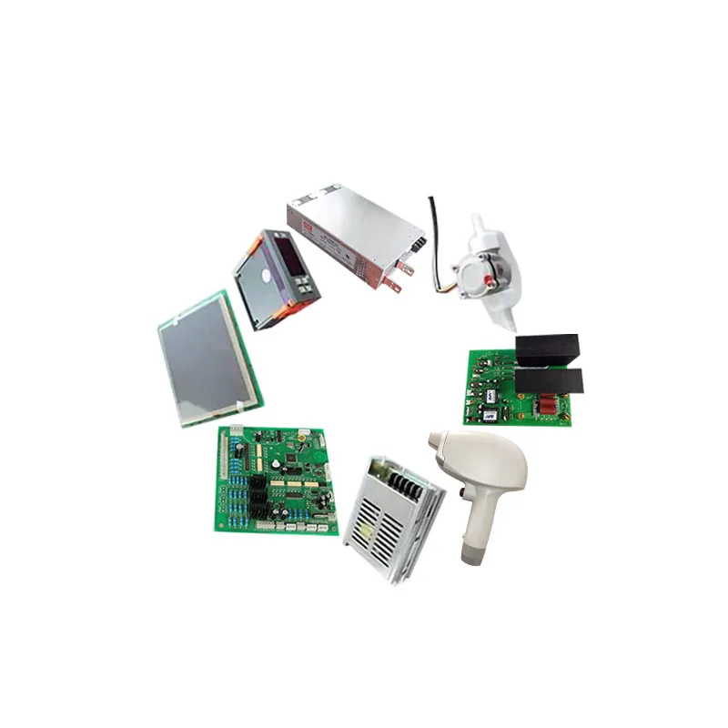 diode laser parts.jpg