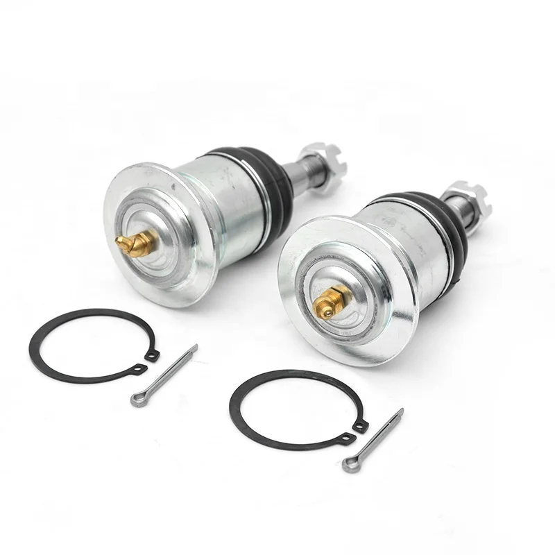 OEM Pickup Front Suspension Parts Extended Ball Joint For TOYOTA  HILUX Vigo Revo