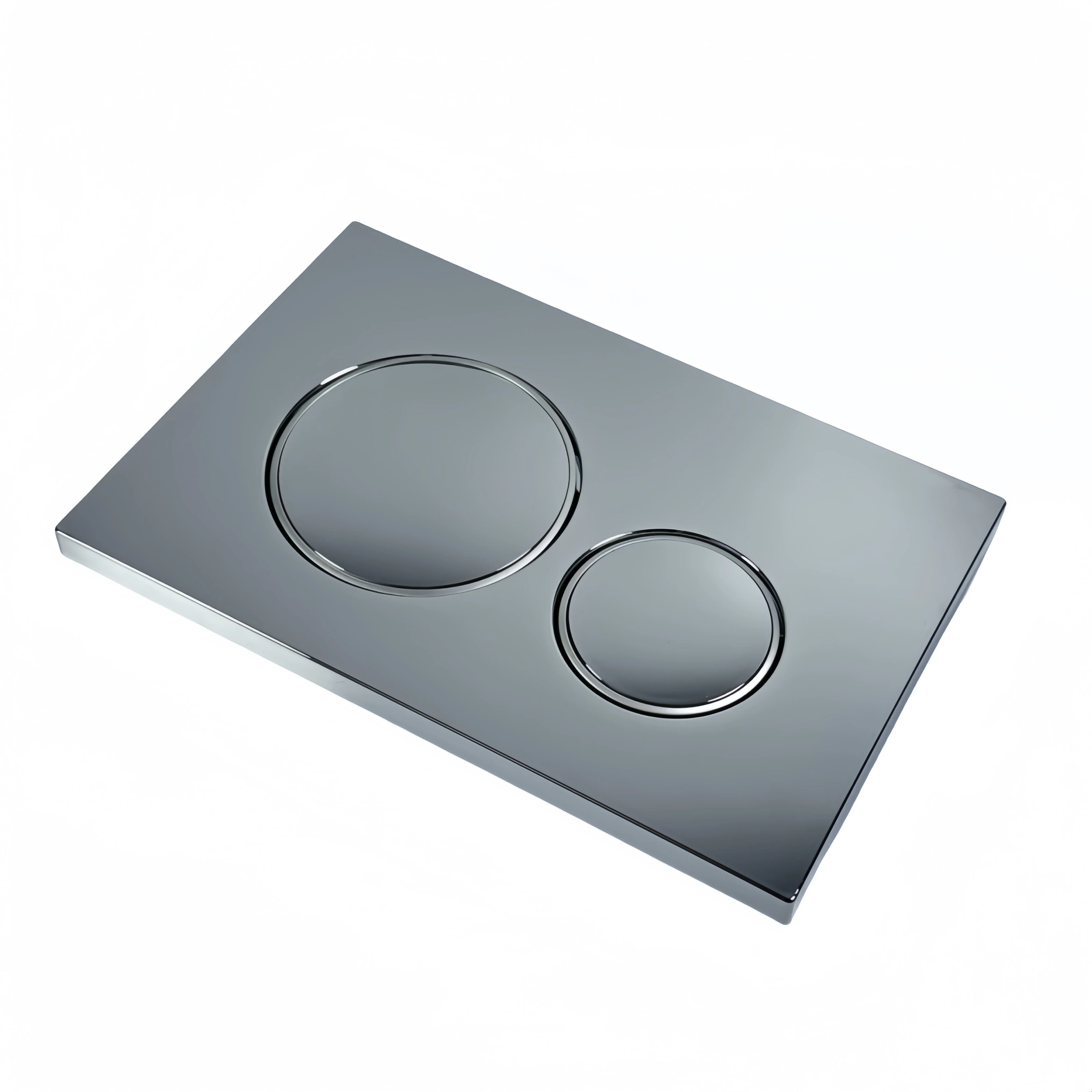 flush button flush plate flush button toilet flush plate concealed cistern flush button press toilet button panel