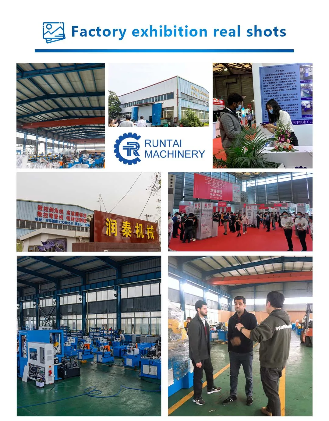 brake pipe bending pliers