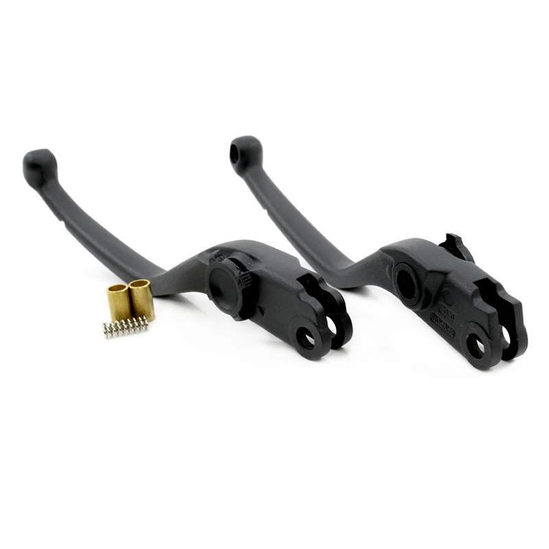 Motorcycle Brake Handle CNC Motorcycle Clutch Brake Lever Handle for BMW R 1200 GS LC 2014-2017  R nineT 2014-2016