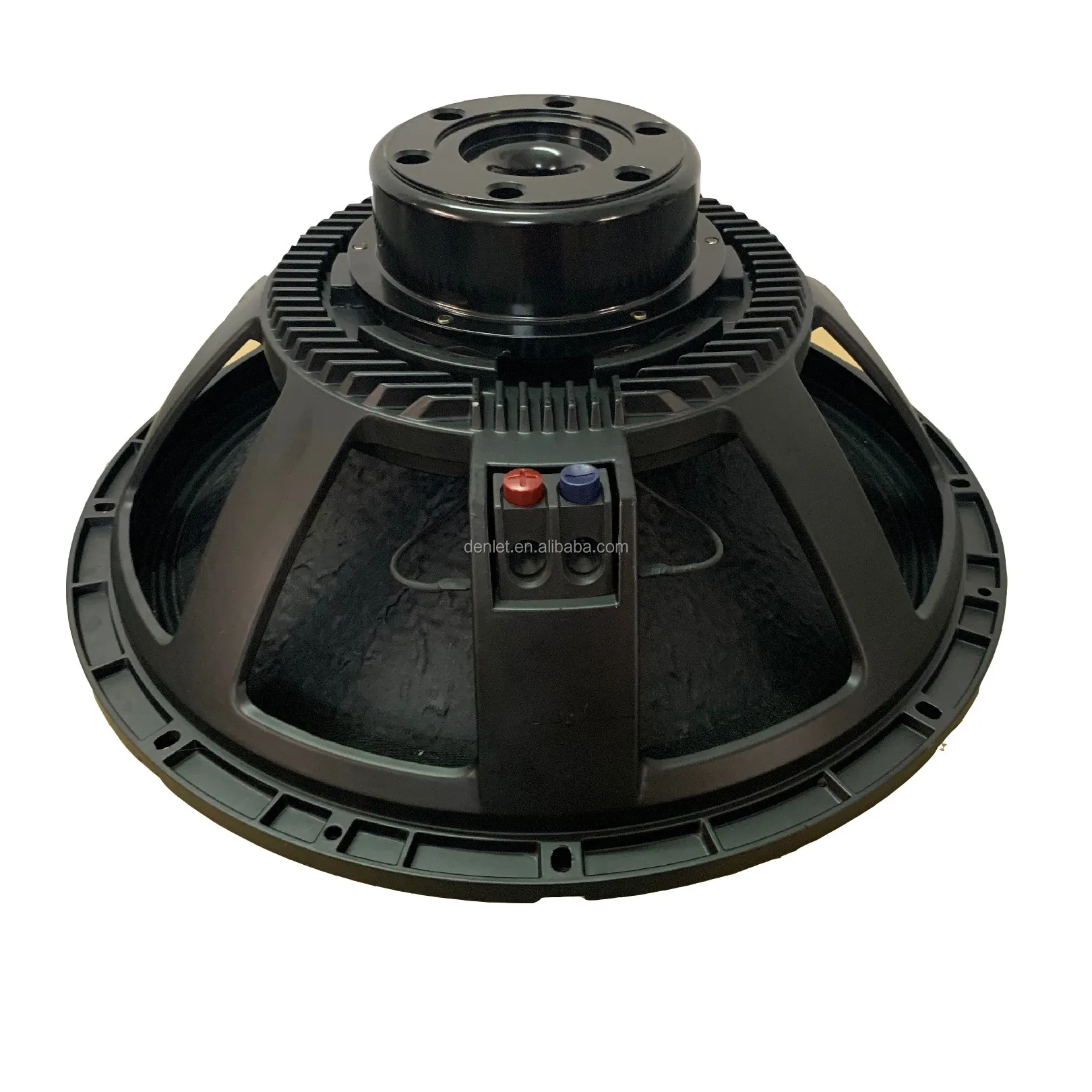 18 inch neo speaker LF18N401 100 mm coil high quality DJ loudspeaker