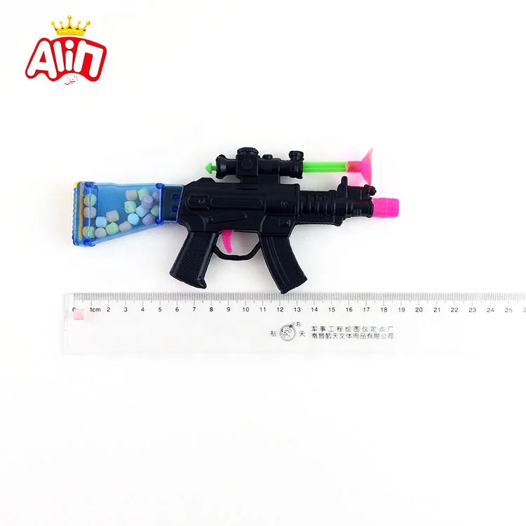 Хит продаж конфеты игрушки сюрприз мини-игрушки пластиковый