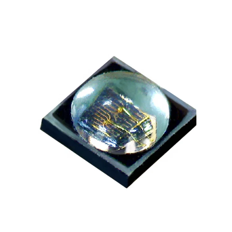 Горячая Распродажа 1 ватт 3030 3535 SMD LED IR светодиодное техническое описание
