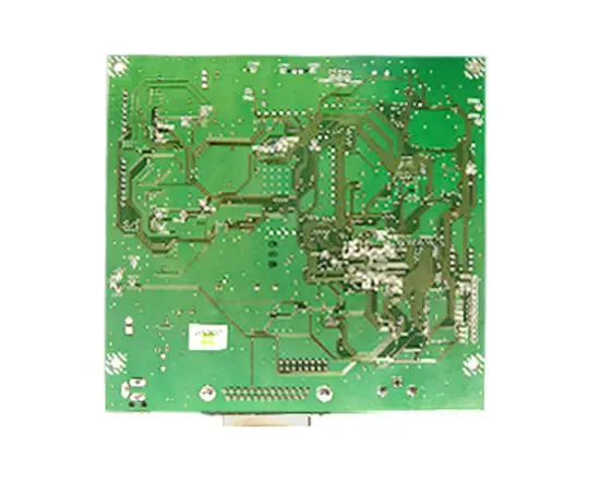 Origina Roland GX-24 Assy, Main Board 2 - 6877009090