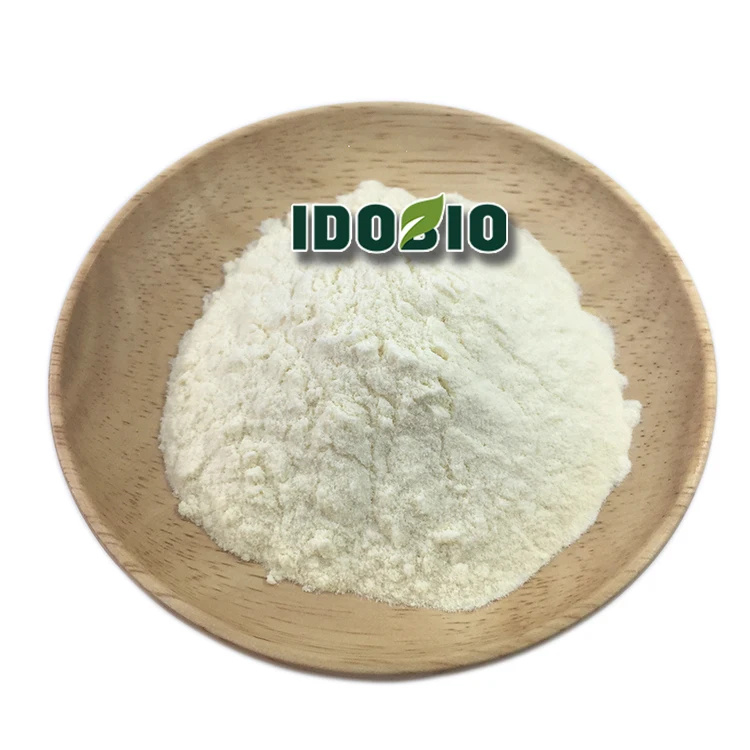 Factory supply AD Garlic Powder Garlic Extract Allicin, Garlic Extract Powder