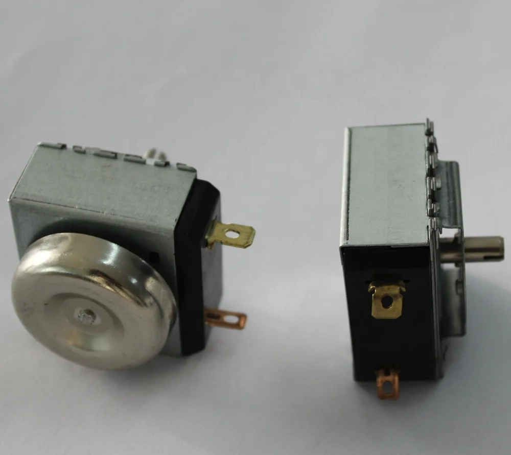 90 minutes electronic timer switch with bell for halogen oven and mini oven