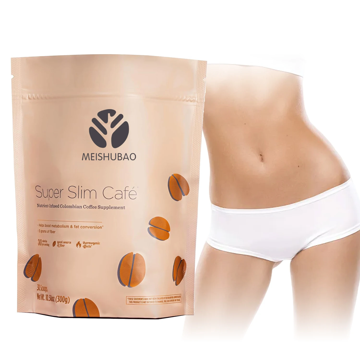 Wholesale slim green coffee weight loss energy slim coffee weight loss coffee slimming